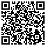 QR Code for Expresso Building Services in Portland, OR 97223