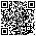 QR Code for Fin and Fire in Redmond, OR 97756