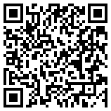 QR Code for Fire Department in Sheridan, OR 97378