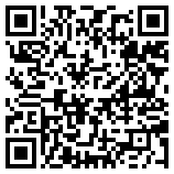 QR Code for Fred Meyer in The Dalles, OR 97058