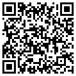 QR Code for Gallery Locksmith Store in Portland, OR 97210