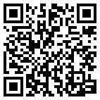 QR Code for Gearhart By The Sea-Oregon Coast Resort in Gearhart, OR 97138