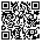 QR Code for Gilbert Ponyboy in Veneta, OR 97487
