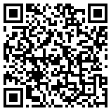 QR Code for Gipe Daniel E DMD in Portland, OR 97225