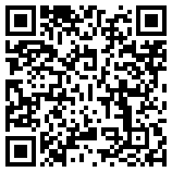 QR Code for Glennie Property Investments in Salem, OR 97302