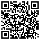 QR Code for God's Lighthouse in Garibaldi, OR 97118