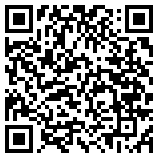 QR Code for Golder Associates in Lake Oswego, OR 97035