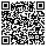 QR Code for H&R Block in Portland, OR 97232