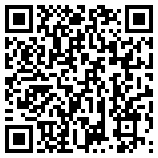 QR Code for C Hall Michael Dmd in Medford, OR 97504