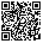 QR Code for Hbb Studio in Portland, OR 97214