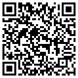 QR Code for Hildah Highbe & Group Home in Forest Grove, OR 97116