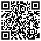 QR Code for Home Trends NW in West Linn, OR 97068