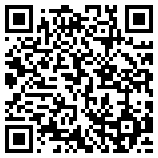 QR Code for Hooters Restaurant in Portland, OR 97217