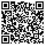 QR Code for Missions Websites in Salem, OR 97306