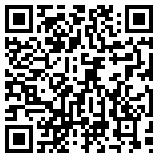 QR Code for Hy-Tech Electric in Grants Pass, OR 97526