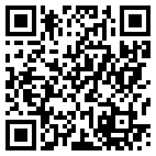 QR Code for I-Sos in Hillsboro, OR 97124