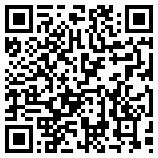 QR Code for Inteleshare Corp in Bend, OR 97701