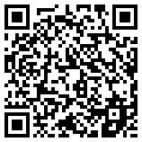 QR Code for Interpath Laboratory in La Grande, OR 97850