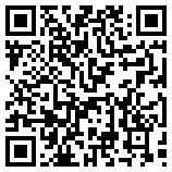 QR Code for Intransitinc in Grants Pass, OR 97527