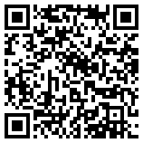 QR Code for J. R. Simplot Company in Hermiston, OR 97838