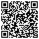 QR Code for Junction City Reload in Harrisburg, OR 97446