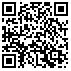 QR Code for Smokin J'S Skatebord Shop in The Dalles, OR 97058