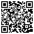 QR Code for Kelley Studios in Grants Pass, OR 97527