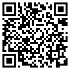 QR Code for Keno Store in Keno, OR 97627