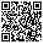 QR Code for Kentos in Springfield, OR 97477