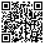 QR Code for Kight Rox in BANDON, OR 97411