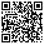 QR Code for Koffee N Kites in Bandon, OR 97411