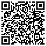 QR Code for Koomatsu Silicio in Hillsboro, OR 97124