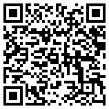 QR Code for La Poderosa Video and Music in Corvallis, OR 97330