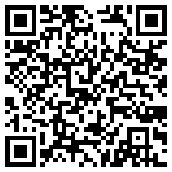 QR Code for Lantz John A Construction in Molalla, OR 97038