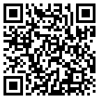 QR Code for Larkin Research in Portland, OR 97202