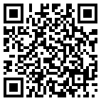 QR Code for Lifeways in Pendleton, OR 97801