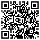 QR Code for Living Harvest in Portland, OR 97209