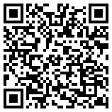 QR Code for Lock & Key Gladstone in Gladstone, OR 97027