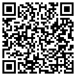 QR Code for Lockheed Rep-Twca in ALBANY, OR 97321