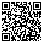 QR Code for Locks Plus in Portland, OR 97202