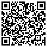 QR Code for Louise Mcharris Do in Gresham, OR 97030