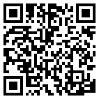 QR Code for Mack Trim Shop in Mcminnville, OR 97128