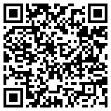 QR Code for Mac's Automotive & Radiator Repair in Bend, OR 97701