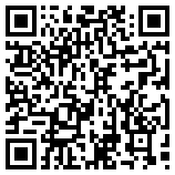 QR Code for Macy's - Cosmetics in Eugene, OR 97401