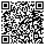 QR Code for Make It Green in Bend, OR 97702