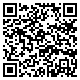 QR Code for Maple Manor in Junction City, OR 97448