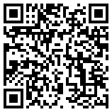 QR Code for Marshalls Department Store in Springfield, OR 97478