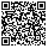 QR Code for Mary Jane O'Rourke LCSW in Portland, OR 97214