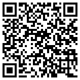 QR Code for Matrix Integrated (Downtown) in Portland, OR 97239