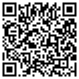QR Code for Mcfall Security in Medford, OR 97501